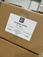 Cremona Coffee Beans