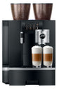 Jura GIGA X8 Professional Coffee Machine & 2.5 Litre Cool Control Package