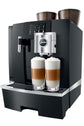 Jura GIGA X8 Professional Coffee Machine