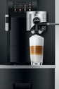 Jura GIGA X8 Professional Coffee Machine & 2.5 Litre Cool Control Package