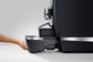 Jura GIGA X8 Professional Coffee Machine & 2.5 Litre Cool Control Package