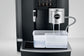 Jura GIGA X8 Professional Coffee Machine & 2.5 Litre Cool Control Package
