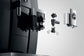 Jura GIGA X8 Professional Coffee Machine & 2.5 Litre Cool Control Package
