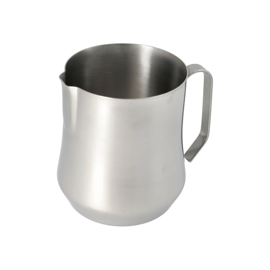 Motta Aurora Milk Jug - 1 Litre