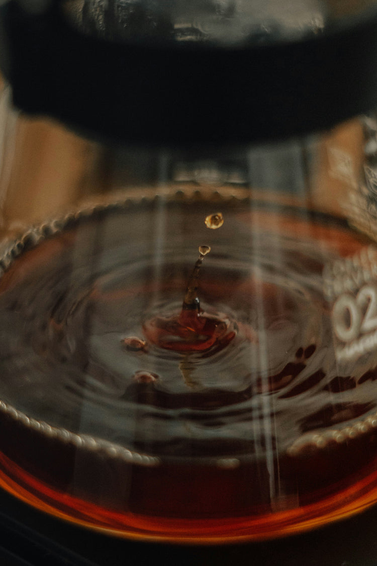 Filter Coffee Machines