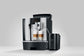 Jura GIGA X8c Professional Bean to Cup Coffee Machine & 2.5 Litre Cool Control Package