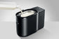 Jura X10c Professional Coffee Machine & 2.5 Litre Cool Control Package
