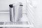 Jura GIGA X8c Professional Bean to Cup Coffee Machine & 2.5 Litre Cool Control Package