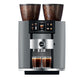 *NEW* Jura GIGA W10 Coffee Machine