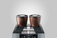*NEW* Jura GIGA W10 Coffee Machine
