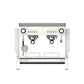 Crem EX3 Compact 2 Group Espresso Coffee Machine