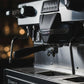 Rancilio Classe 5 CRONO 2 Group Espresso Coffee Machine