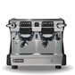 Rancilio Classe 5 Eco Crono 2 Group Compact Espresso Coffee Machine