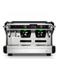 Rancilio Classe 20 2 Group Espresso Coffee Machine
