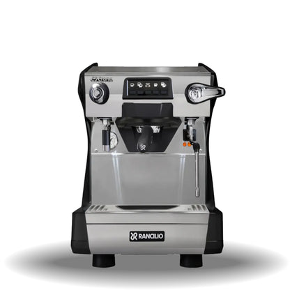 Rancilio Classe 5 Crono 1 Group &
