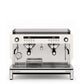 Crem EX3 2 Group Tall Espresso Coffee Machine