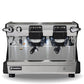 Rancilio Classe 5 CRONO 2 Group Espresso Coffee Machine