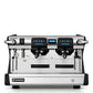 Rancilio Classe 7 USB 2 Group Espresso Coffee Machine