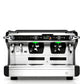 Rancilio Classe 20 2 Group Espresso Coffee Machine