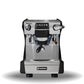 Rancilio Classe 5 CRONO 1 Group Espresso Coffee Machine
