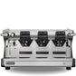 Rancilio Classe 5 Crono 3 Group Tall Espresso Coffee Machine