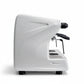 Rancilio Classe 5 CRONO 2 Group &