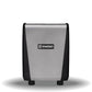 Rancilio Classe 5 CRONO 1 Group Espresso Coffee Machine