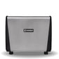 Rancilio Classe 5 Eco Crono 2 Group Compact Espresso Coffee Machine
