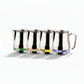 Motta Silicone Milk ID Bracelets Bundle