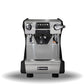 Rancilio Classe 5 Crono 1 Group Espresso Coffee Machine