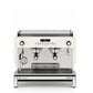Crem EX3 2 Group Compact Tall Espresso Coffee Machine