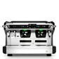 Rancilio Classe 20 2 Group Espresso Coffee Machine