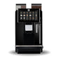 Coffee Quest FLEX Professional Coffee Machine