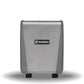 Rancilio Classe 5 CRONO 1 Group Espresso Coffee Machine