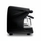 Rancilio Classe 5 CRONO 2 Group &