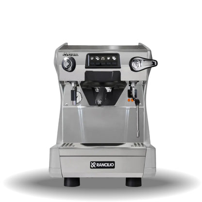 Rancilio Classe 5 CRONO 1 Group &