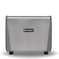 Rancilio Classe 5 Eco Crono 2 Group Compact Espresso Coffee Machine