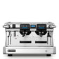 Rancilio Classe 7 USB 2 Group Espresso Coffee Machine