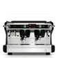 Rancilio Classe 20 2 Group Espresso Coffee Machine