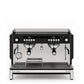 Crem EX3 2 Group Tall Espresso Coffee Machine