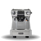 Rancilio Classe 5 Crono 1 Group Espresso Coffee Machine