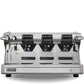 Rancilio Classe 5 Crono 3 Group Espresso Coffee Machine