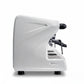 Rancilio Classe 5 CRONO 2 Group Espresso Coffee Machine