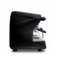 Rancilio Classe 5 CRONO 2 Group Espresso Coffee Machine