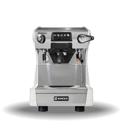 Rancilio Classe 5 Crono 1 Group &