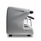 Rancilio Classe 5 CRONO 2 Group &