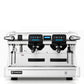 Rancilio Classe 7 USB 2 Group Espresso Coffee Machine