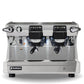 Rancilio Classe 5 CRONO 2 Group Espresso Coffee Machine