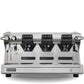 Rancilio Classe 5 Crono 3 Group Espresso Coffee Machine