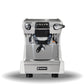 Rancilio Classe 5 CRONO 1 Group Espresso Coffee Machine